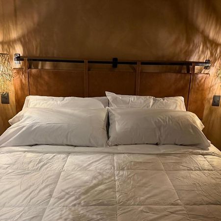Mitu Hotel Пурмамарка Екстериор снимка