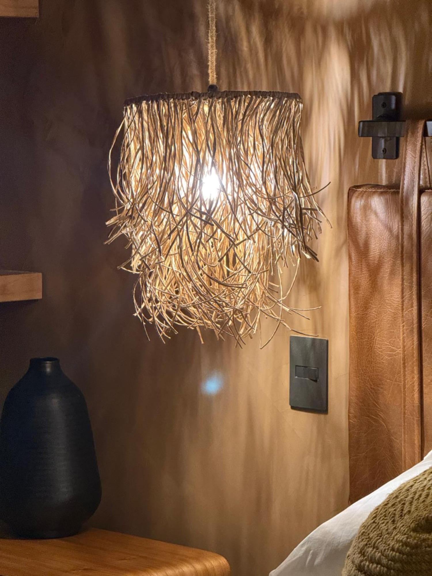 Mitu Hotel Пурмамарка Екстериор снимка