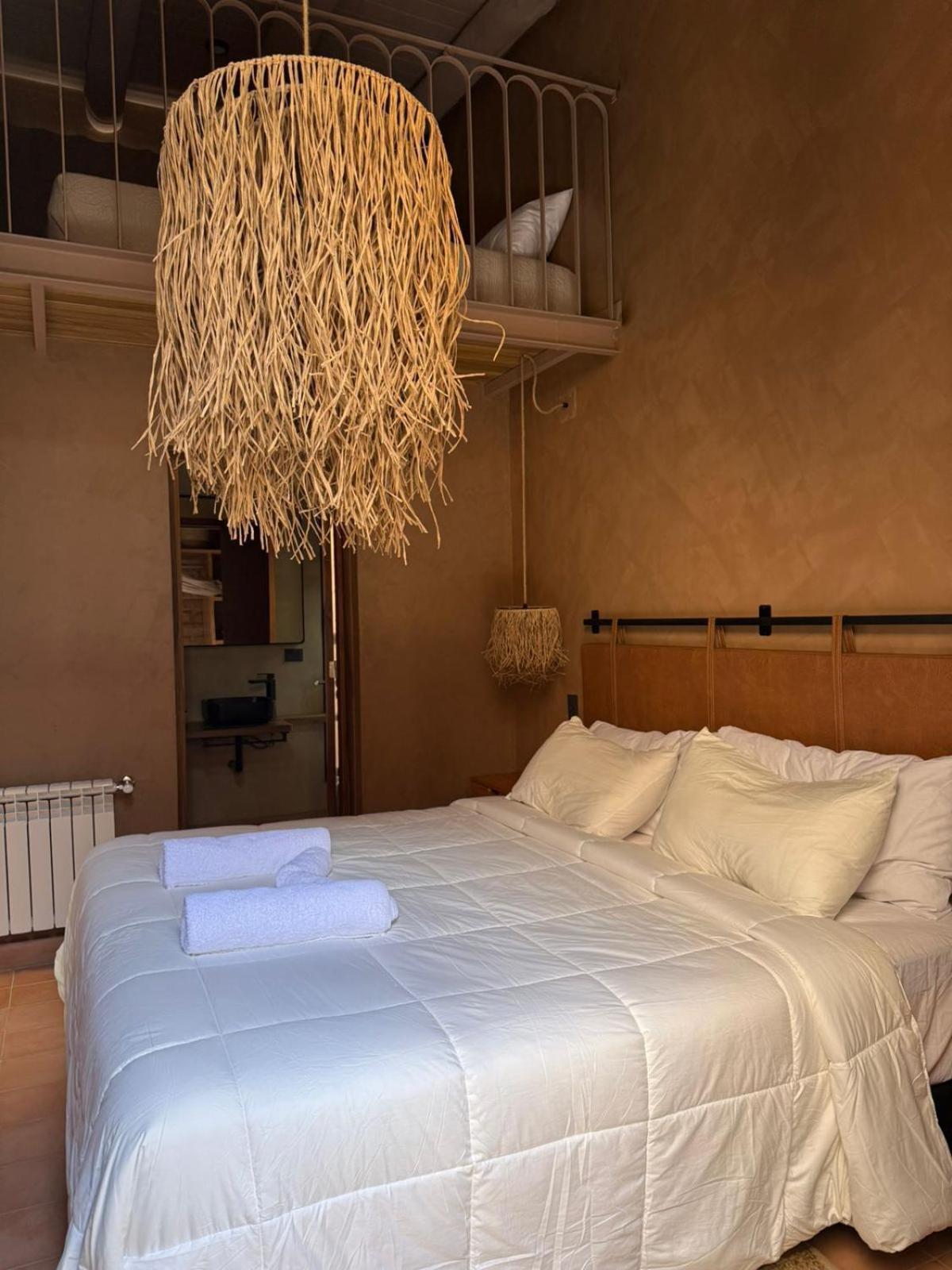 Mitu Hotel Пурмамарка Екстериор снимка